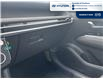 2026 Hyundai Tucson Preferred w/Trend Package (Stk: DT053) in Chatham - Image 24 of 29