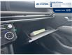 2026 Hyundai Tucson Preferred w/Trend Package (Stk: DT053) in Chatham - Image 25 of 29
