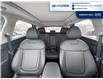 2026 Hyundai Tucson Preferred w/Trend Package (Stk: DT053) in Chatham - Image 27 of 29