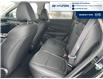 2026 Hyundai Tucson Preferred w/Trend Package (Stk: DT053) in Chatham - Image 28 of 29