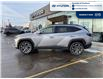 2026 Hyundai Tucson Hybrid Ultimate (Stk: T084) in Chatham - Image 2 of 29