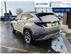 2026 Hyundai Tucson Hybrid Ultimate (Stk: T084) in Chatham - Image 3 of 29