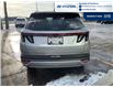 2026 Hyundai Tucson Hybrid Ultimate (Stk: T084) in Chatham - Image 4 of 29