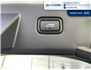 2026 Hyundai Tucson Hybrid Ultimate (Stk: T084) in Chatham - Image 6 of 29