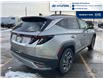 2026 Hyundai Tucson Hybrid Ultimate (Stk: T084) in Chatham - Image 7 of 29