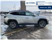 2026 Hyundai Tucson Hybrid Ultimate (Stk: T084) in Chatham - Image 8 of 29