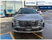 2026 Hyundai Tucson Hybrid Ultimate (Stk: T084) in Chatham - Image 10 of 29