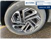 2026 Hyundai Tucson Hybrid Ultimate (Stk: T084) in Chatham - Image 11 of 29