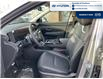 2026 Hyundai Tucson Hybrid Ultimate (Stk: T084) in Chatham - Image 12 of 29