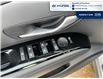 2026 Hyundai Tucson Hybrid Ultimate (Stk: T084) in Chatham - Image 13 of 29