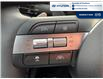 2026 Hyundai Tucson Hybrid Ultimate (Stk: T084) in Chatham - Image 15 of 29