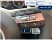 2026 Hyundai Tucson Hybrid Ultimate (Stk: T084) in Chatham - Image 16 of 29