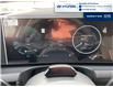 2026 Hyundai Tucson Hybrid Ultimate (Stk: T084) in Chatham - Image 17 of 29