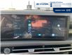 2026 Hyundai Tucson Hybrid Ultimate (Stk: T084) in Chatham - Image 19 of 29