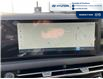 2026 Hyundai Tucson Hybrid Ultimate (Stk: T084) in Chatham - Image 20 of 29
