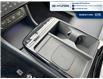 2026 Hyundai Tucson Hybrid Ultimate (Stk: T084) in Chatham - Image 23 of 29
