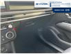 2026 Hyundai Tucson Hybrid Ultimate (Stk: T084) in Chatham - Image 24 of 29