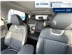 2026 Hyundai Tucson Hybrid Ultimate (Stk: T084) in Chatham - Image 27 of 29