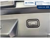 2026 Hyundai Tucson Hybrid Ultimate (Stk: T085) in Chatham - Image 6 of 28
