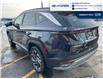 2026 Hyundai Tucson Hybrid Ultimate (Stk: T085) in Chatham - Image 7 of 28