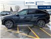 2026 Hyundai Tucson Hybrid Ultimate (Stk: T085) in Chatham - Image 8 of 28