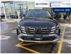 2026 Hyundai Tucson Hybrid Ultimate (Stk: T085) in Chatham - Image 10 of 28