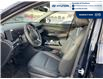 2026 Hyundai Tucson Hybrid Ultimate (Stk: T085) in Chatham - Image 12 of 28