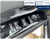 2026 Hyundai Tucson Hybrid Ultimate (Stk: T085) in Chatham - Image 13 of 28