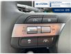 2026 Hyundai Tucson Hybrid Ultimate (Stk: T085) in Chatham - Image 15 of 28