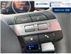 2026 Hyundai Tucson Hybrid Ultimate (Stk: T085) in Chatham - Image 16 of 28