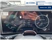2026 Hyundai Tucson Hybrid Ultimate (Stk: T085) in Chatham - Image 17 of 28