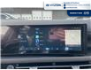 2026 Hyundai Tucson Hybrid Ultimate (Stk: T085) in Chatham - Image 19 of 28