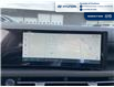 2026 Hyundai Tucson Hybrid Ultimate (Stk: T085) in Chatham - Image 20 of 28