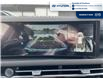 2026 Hyundai Tucson Hybrid Ultimate (Stk: T085) in Chatham - Image 21 of 28