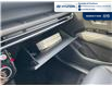 2026 Hyundai Tucson Hybrid Ultimate (Stk: T085) in Chatham - Image 24 of 28