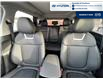 2026 Hyundai Tucson Hybrid Ultimate (Stk: T085) in Chatham - Image 26 of 28