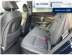 2026 Hyundai Tucson Hybrid Ultimate (Stk: T085) in Chatham - Image 27 of 28
