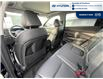 2026 Hyundai Tucson Hybrid Ultimate (Stk: T085) in Chatham - Image 28 of 28