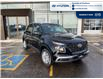 2026 Hyundai Venue Preferred (Stk: T062) in Chatham - Image 1 of 27