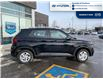 2026 Hyundai Venue Preferred (Stk: T062) in Chatham - Image 2 of 27