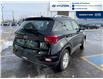 2026 Hyundai Venue Preferred (Stk: T062) in Chatham - Image 3 of 27