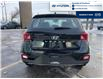 2026 Hyundai Venue Preferred (Stk: T062) in Chatham - Image 4 of 27