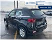 2026 Hyundai Venue Preferred (Stk: T062) in Chatham - Image 6 of 27
