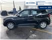 2026 Hyundai Venue Preferred (Stk: T062) in Chatham - Image 7 of 27