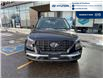 2026 Hyundai Venue Preferred (Stk: T062) in Chatham - Image 9 of 27