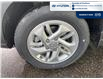 2026 Hyundai Venue Preferred (Stk: T062) in Chatham - Image 10 of 27