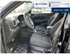 2026 Hyundai Venue Preferred (Stk: T062) in Chatham - Image 11 of 27