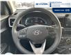 2026 Hyundai Venue Preferred (Stk: T062) in Chatham - Image 13 of 27