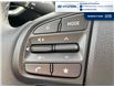 2026 Hyundai Venue Preferred (Stk: T062) in Chatham - Image 14 of 27