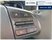 2026 Hyundai Venue Preferred (Stk: T062) in Chatham - Image 15 of 27